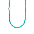 TI SENTO Necklace 34050TQ