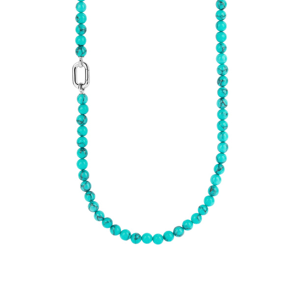 TI SENTO Necklace 34050TQ