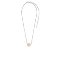 TI SENTO Necklace 3915ZY
