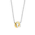 TI SENTO Necklace 3915ZY