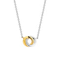 TI SENTO Necklace 3915ZY
