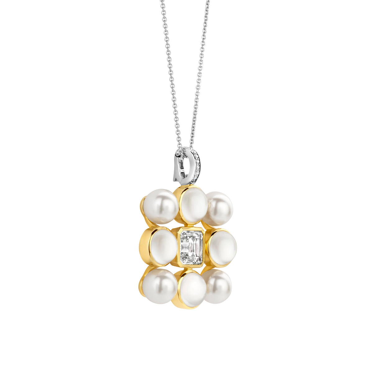 TI SENTO Pendant 6827YP