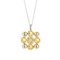 TI SENTO Pendant 6827YP