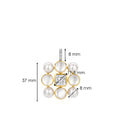 TI SENTO Pendant 6827YP