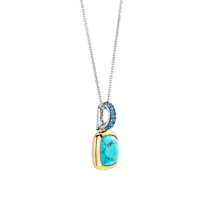 TI SENTO Pendant 6829TQ