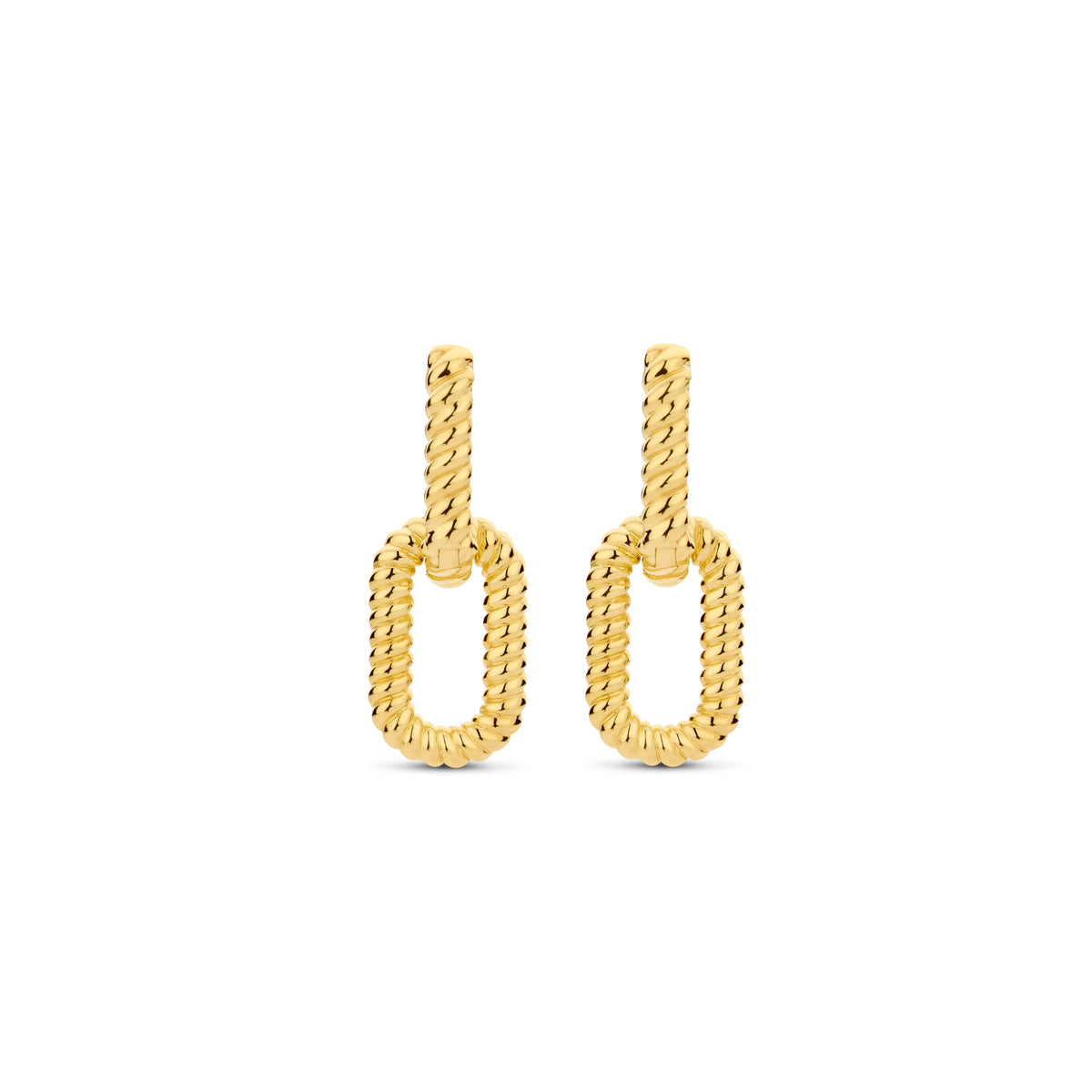 TI SENTO Earrings 7963SY