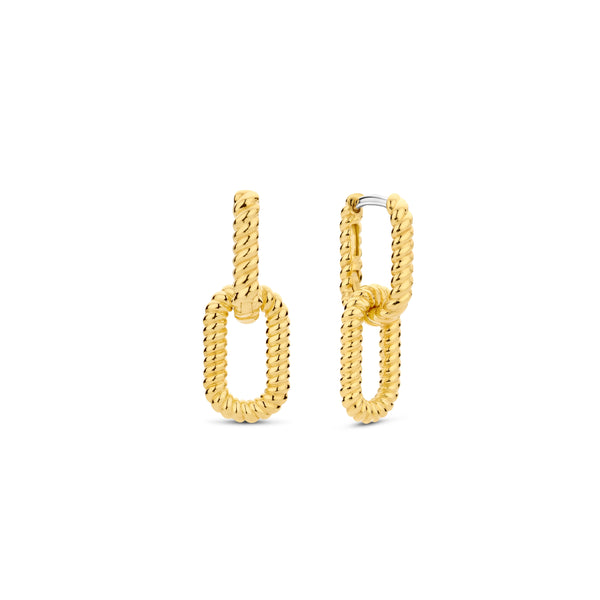 TI SENTO Earrings 7963SY