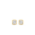 TI SENTO Earrings 7967ZY