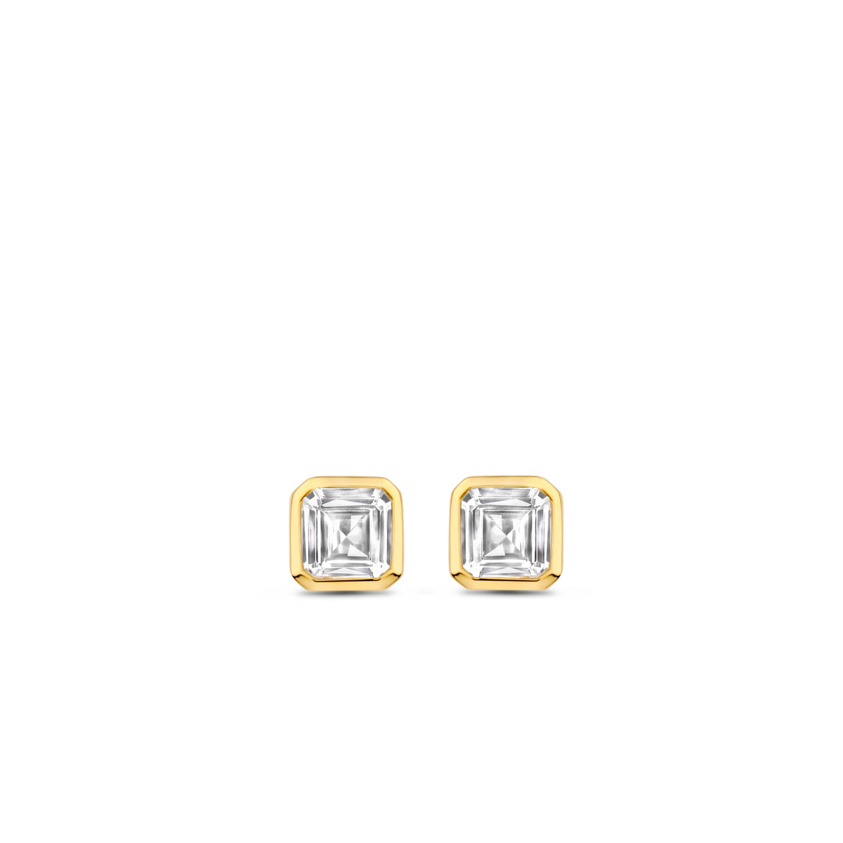 TI SENTO Earrings 7967ZY