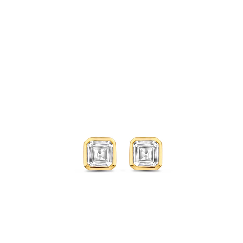 TI SENTO Earrings 7967ZY