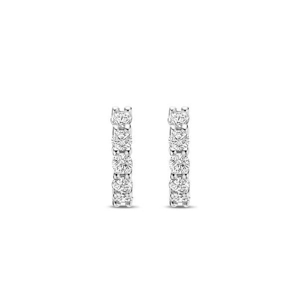 TI SENTO Mini Huggies - 7955ZI