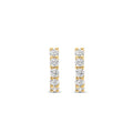 TI SENTO Mini Huggies - 7955ZY