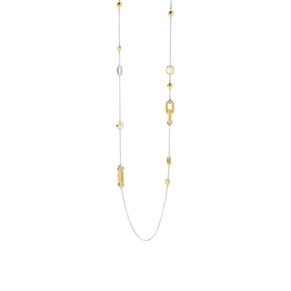 TI SENTO Necklace 34045ZY