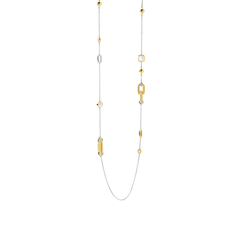 TI SENTO Necklace 34045ZY