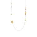 TI SENTO Necklace 34045ZY