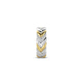 TI SENTO Ring 12264ZY