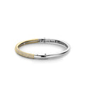 TI SENTO Bracelet 2874ZY