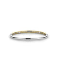 TI SENTO Bracelet 2874ZY