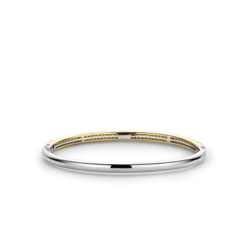 TI SENTO Bracelet 2874ZY