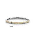 TI SENTO Bracelet 2874ZY