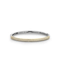 TI SENTO Bracelet 2874ZY