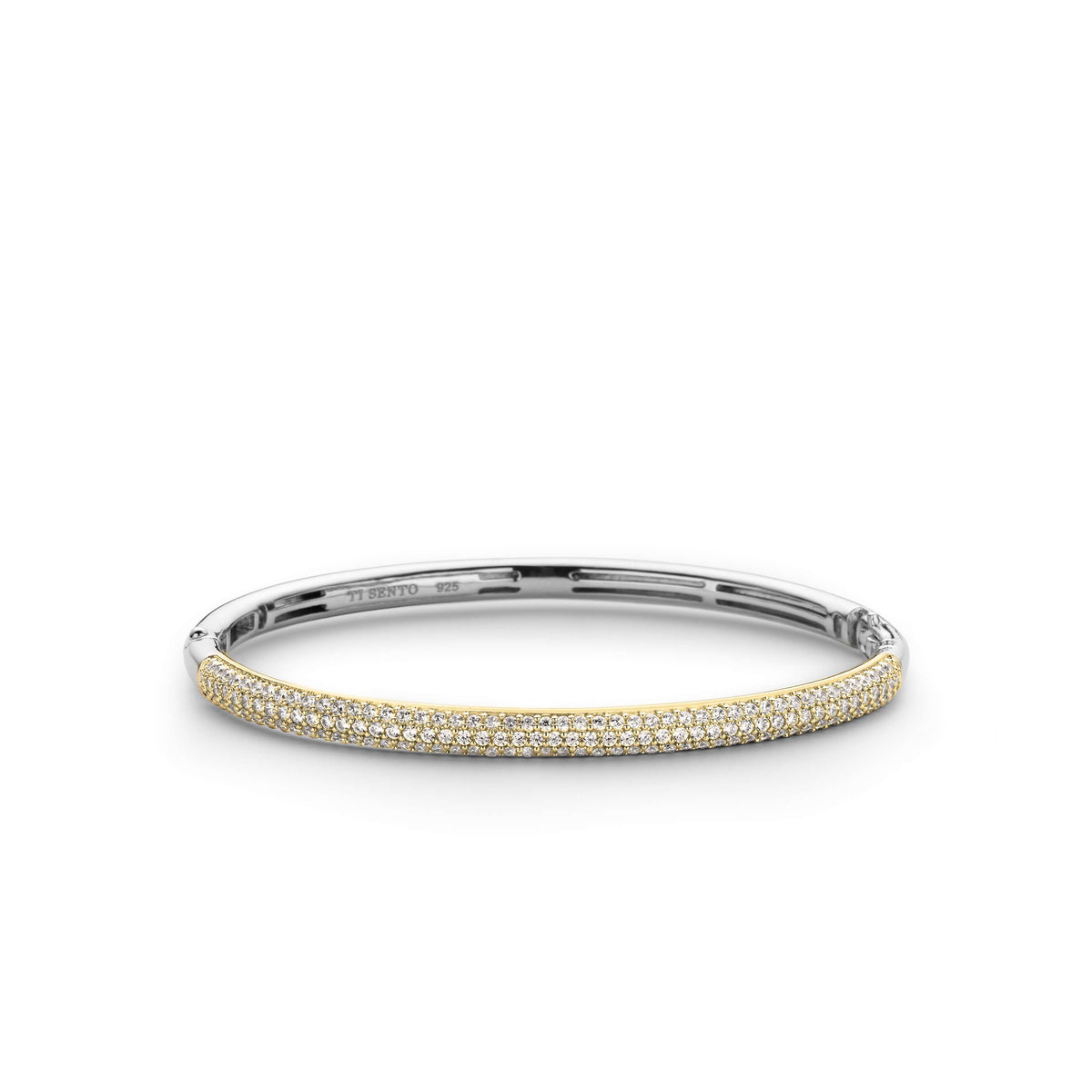 TI SENTO Bracelet 2874ZY