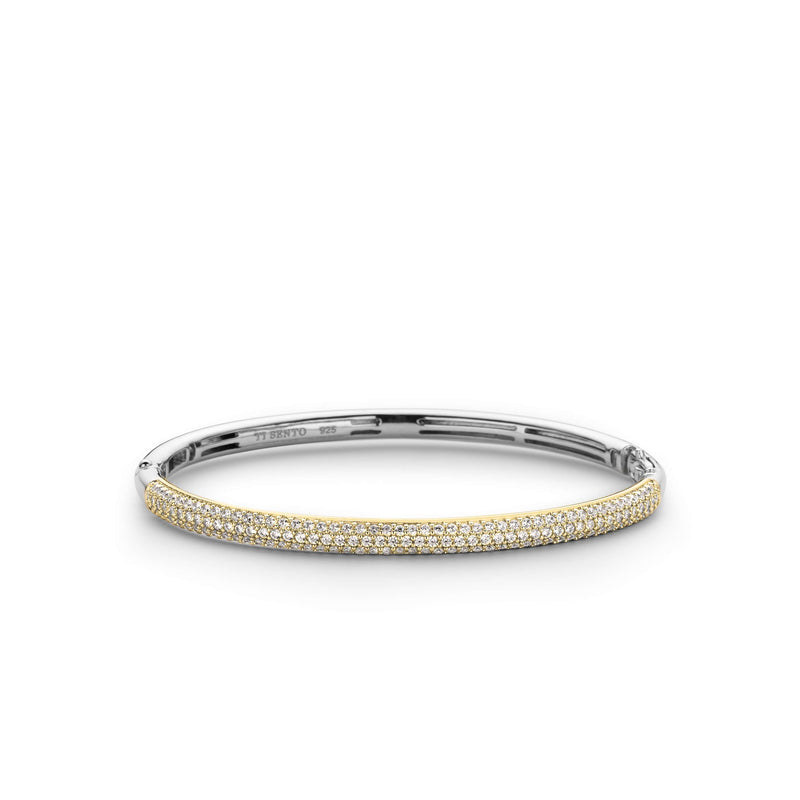 TI SENTO Bracelet 2874ZY