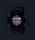 G-SHOCK Rangeman Black GPR-H1000-1ER