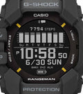 G-SHOCK Rangeman Black GPR-H1000-1ER