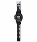 G-SHOCK Rangeman Black GPR-H1000-1ER