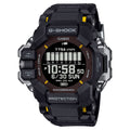 G-SHOCK Rangeman Black GPR-H1000-1ER