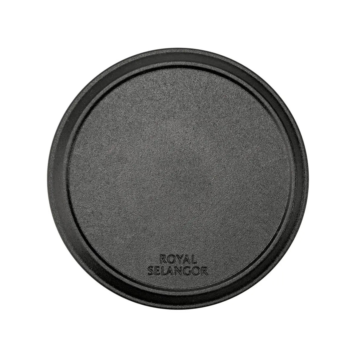 Royal Selangor Ace 4 Coaster Set