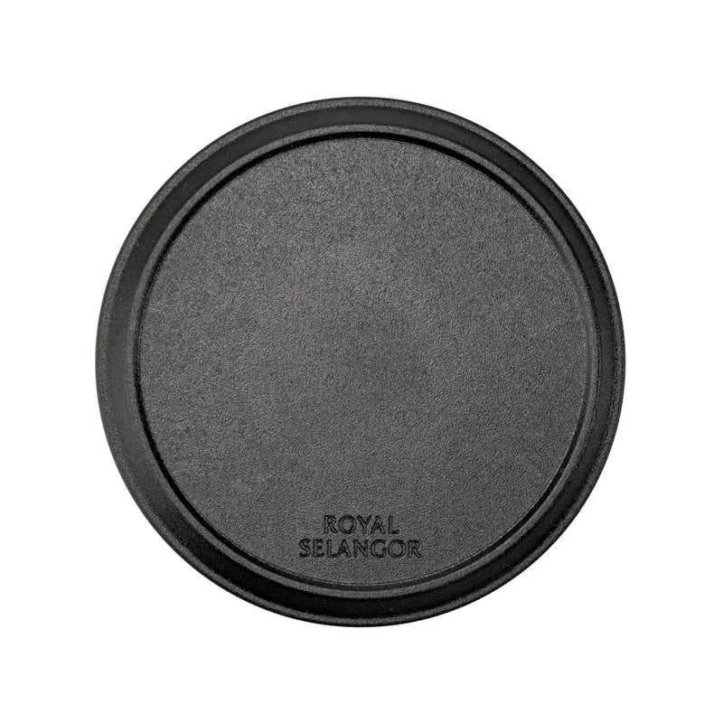 Royal Selangor Ace 4 Coaster Set
