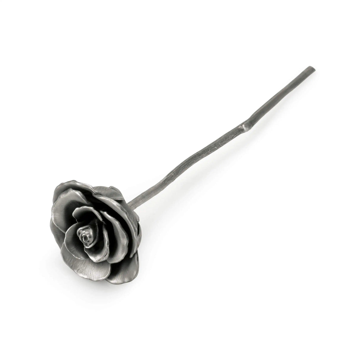 Royal Selangor Rosa Blossom