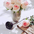 Royal Selangor Rosa Blossom