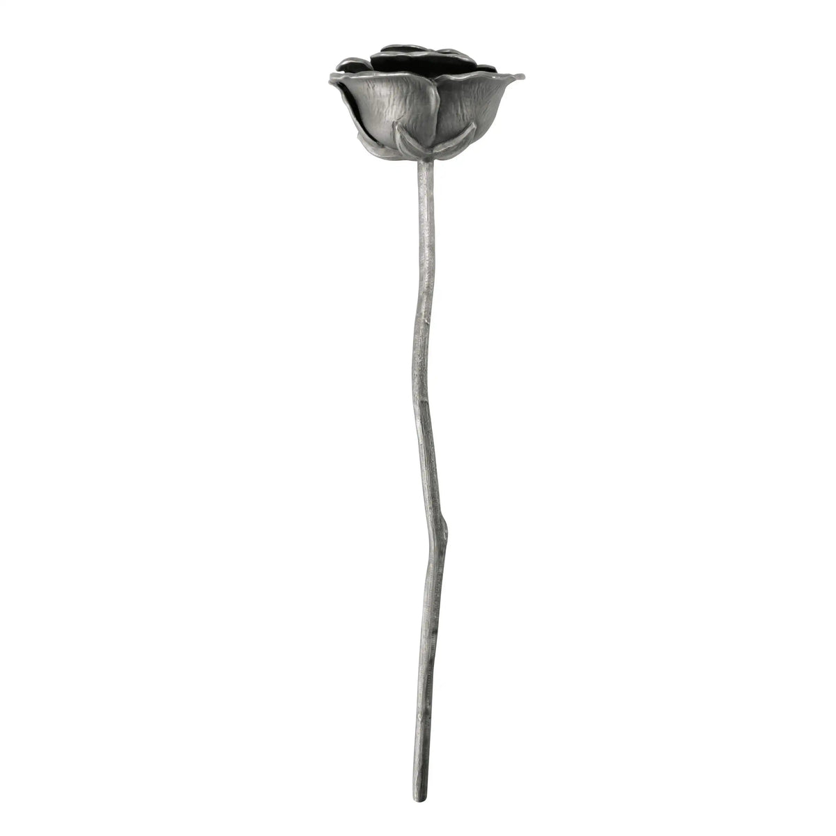 Royal Selangor Rosa Blossom