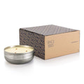 Royal Selangor Sense 3 Wick Sage Candle
