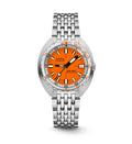 Doxa SUB 200T Professional Iconic Stainless Steel 804.10.351.10