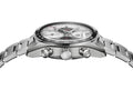 Tag Heuer Carrera Chronograph Date 39mm Watch CBS2216.BA0041