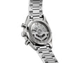 Tag Heuer Carrera Chronograph Date 39mm Watch CBS2216.BA0041