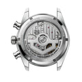 Tag Heuer Carrera Chronograph Date 39mm Watch CBS2216.BA0041