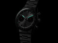 Tag Heuer Carrera Chronograph Date 39mm Watch CBS2216.BA0041
