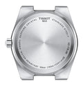 Tissot PRX Mother Of Pearl Quartz 35mm T1372101104100