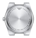 Tissot PRX Pink Quartz 35mm T1372101133100