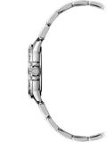 Raymond Weil Tango Ladies Steel Frosted Green Dial 30mm Watch