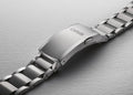 Oris Aquis Date Calibre 400 Upcycle 43.5mm Watch
