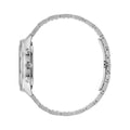 GUCCI Interlocking Gents Blue Dial 41mm Watch