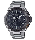 G-SHOCK MR-G Titanium Bracelet Watch MRG-B2000D-1ADR