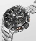 G-SHOCK MR-G Titanium Bracelet Watch MRG-B2000D-1ADR