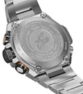G-SHOCK MR-G Titanium Bracelet Watch MRG-B2000D-1ADR